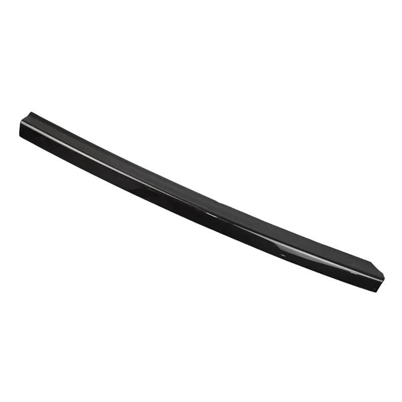 

Trending 51137167236 Right B Column Protect Cover Pillar Trim For Mini Cooper Clubman R55 2007-2015
