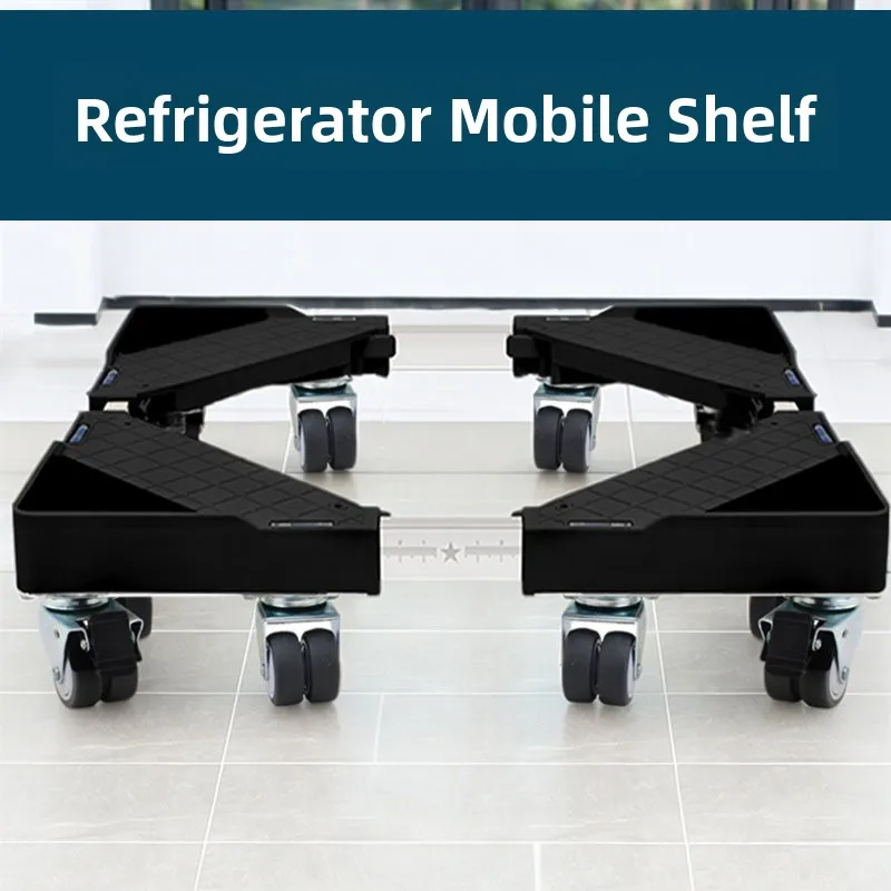 base-movil-ajustable-en-altura-con-ruedas-para-refrigerador-y-congelador-version-engrosada-base-de-acero-inoxidable-para-almacenamiento-en-vinoteca