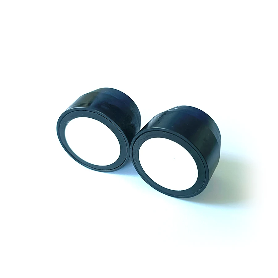 75kHz Ultrasonic Transducer for Vehicle Inspection Minimum Order Quantity
