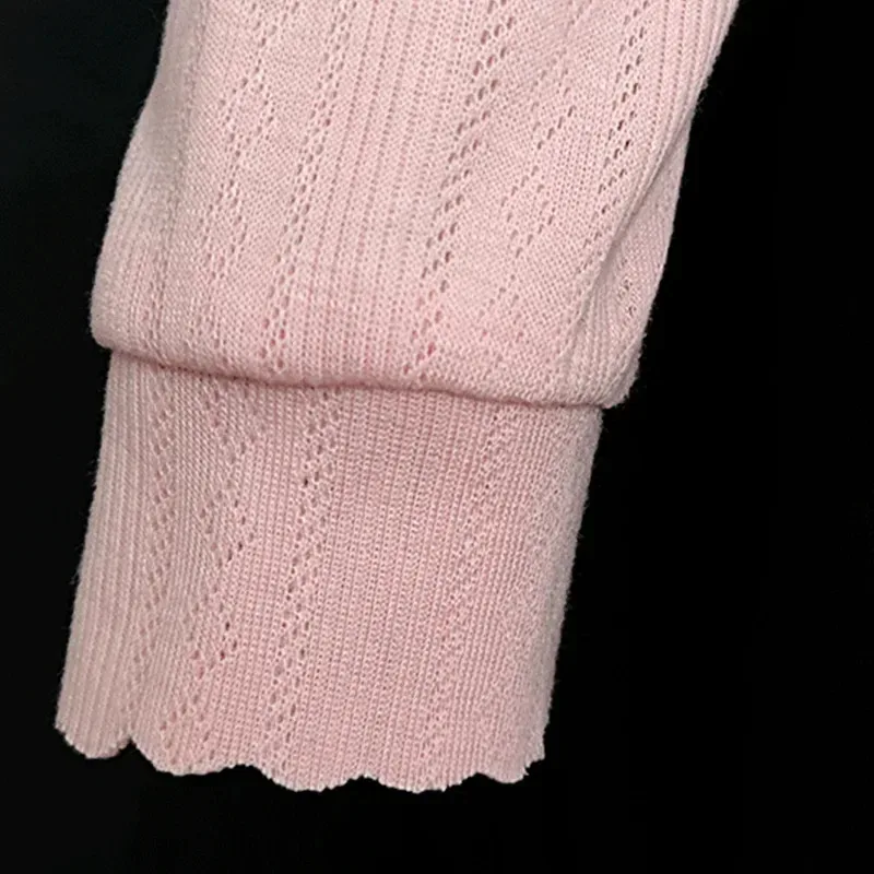 لعبة القمامة من الدببة مشروع Sekai الملونة المرحلة! Shinonome Ena تأثيري حلي شعر مستعار فتاة لطيف حفلة الوردي دعوى تنورة 2025 جديد