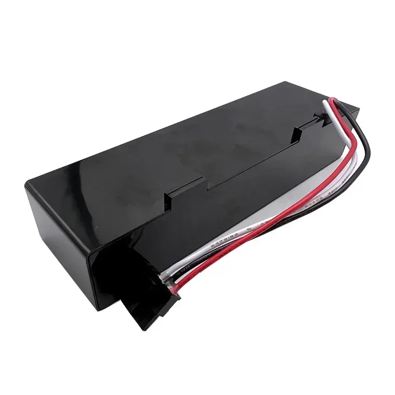 Batterie aste 14.8V Original 138 Robot aspirateur VIOMI V3 V2 Pr 18650 6800mAh VRVCLMB21B barrido fregado MVVC01-JG