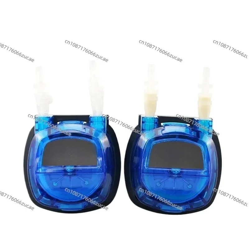 Pompe De Dosage à T… - image