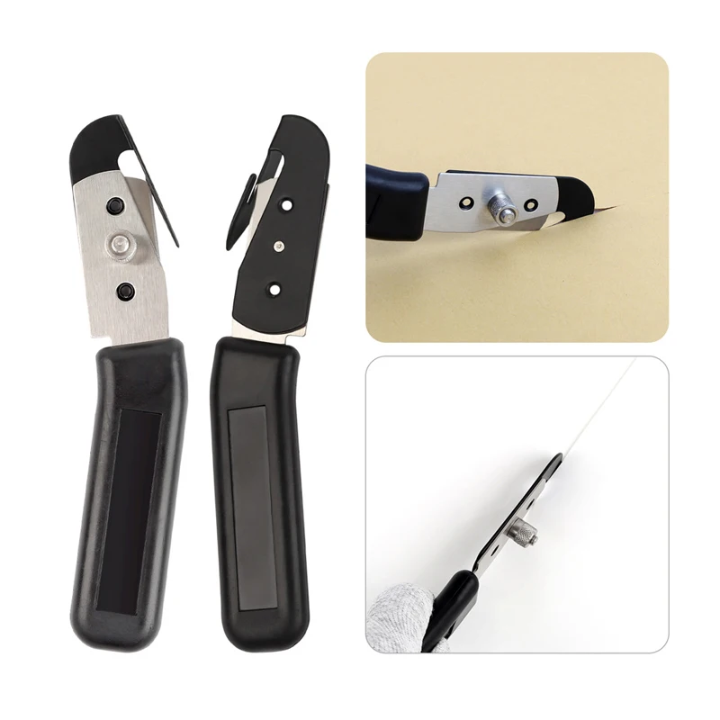 Thumbnail 2 - #11 Compare Wrapping Paper Cutter Before You Buy