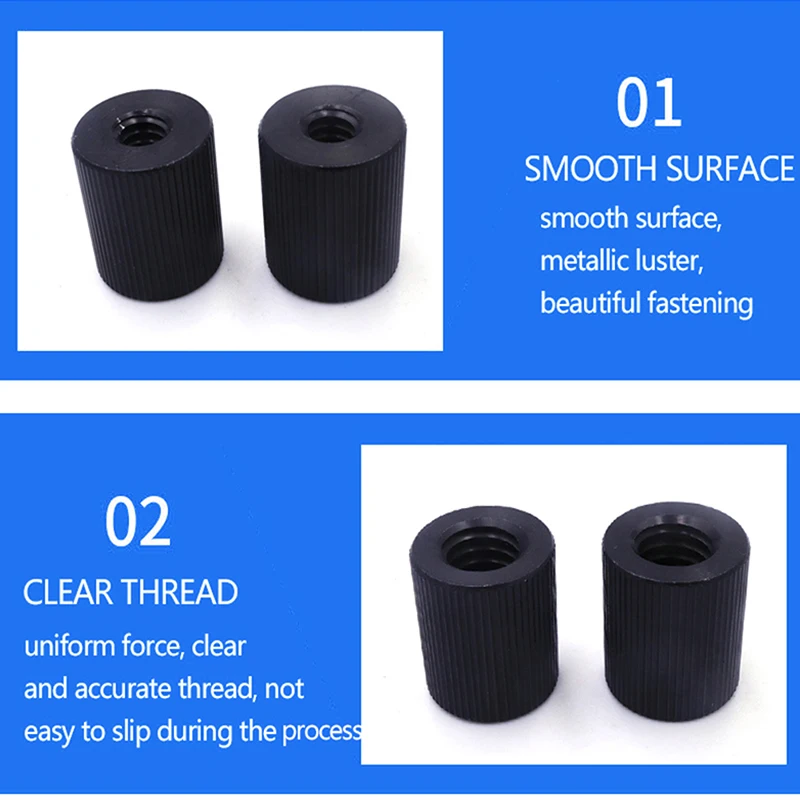 【1Pc Camera Screw 1…