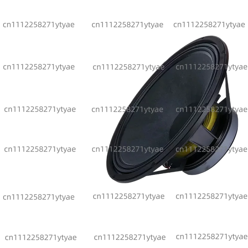 Suitable for Speakers 10-inch Woofer Full-range Outdoor High-power Overweight Bass 1000w Speakers