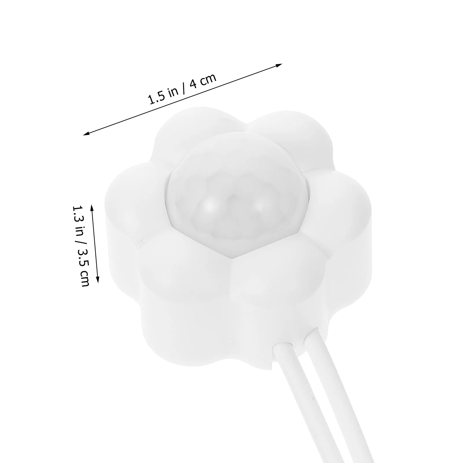 

Smart Induction Drinking Fountain For Cats Dogs Automatic Water Dispenser Sensor Accessory Pet Fountain Tool