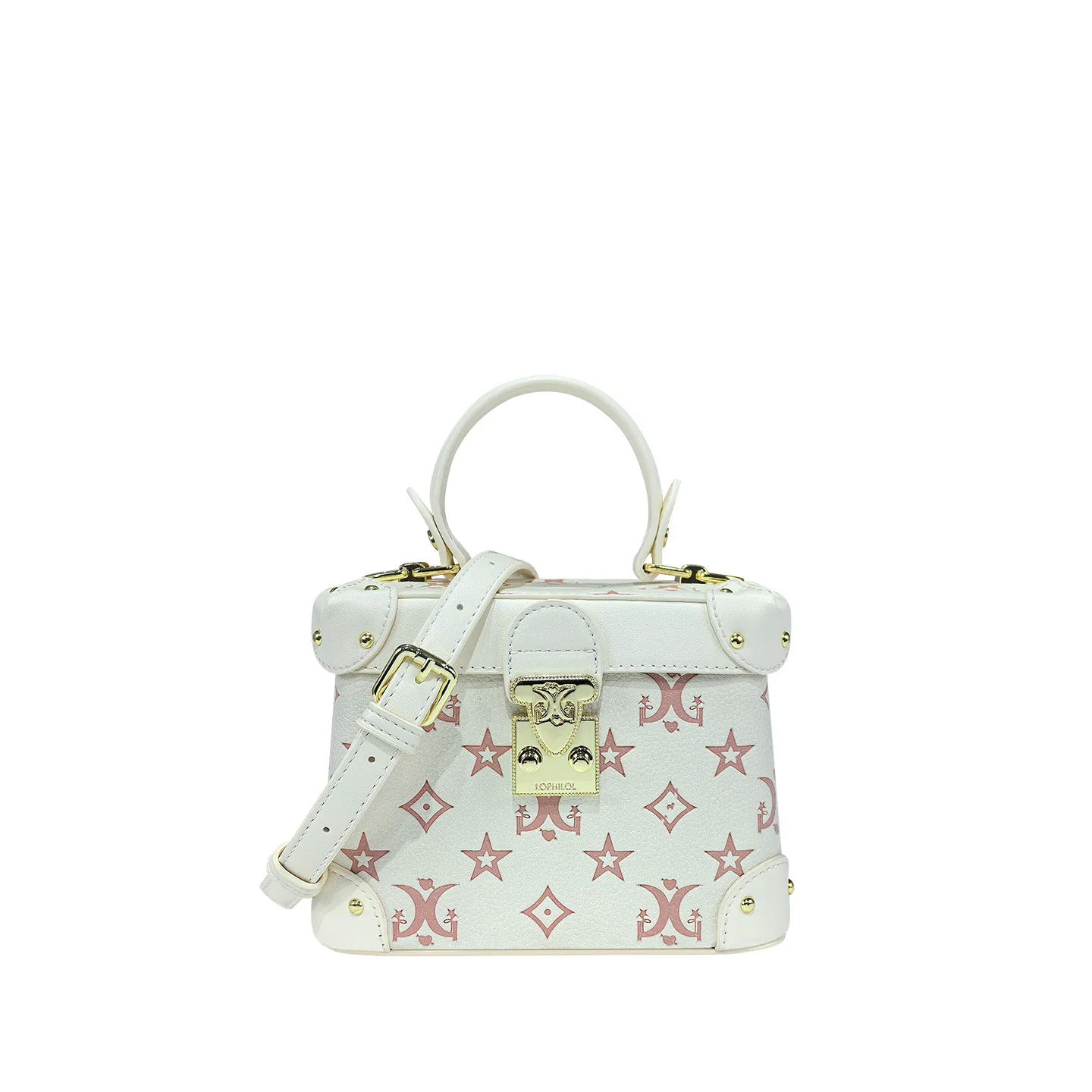 

Vintage Elegant Luxury Diaper Bag For Women Minimalist Designer Leather Large Capacity Stylish Fashion Bag