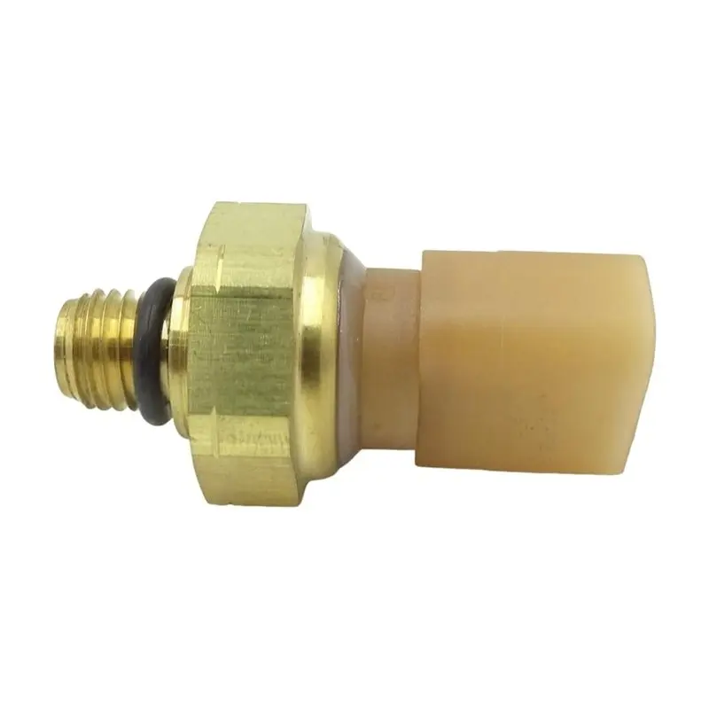 Excavator Oil Pressure Sensor For RE539840 Machine Accessories Parts Machinery-X59A