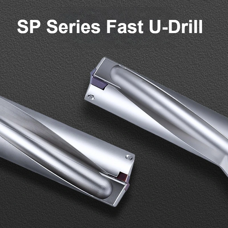 13-50mm-spシリーズ-ドリルビット-インサート式-インデックス可能uドリル-金属用ドリルビット-2d-5d深さ-cnc旋盤加工用