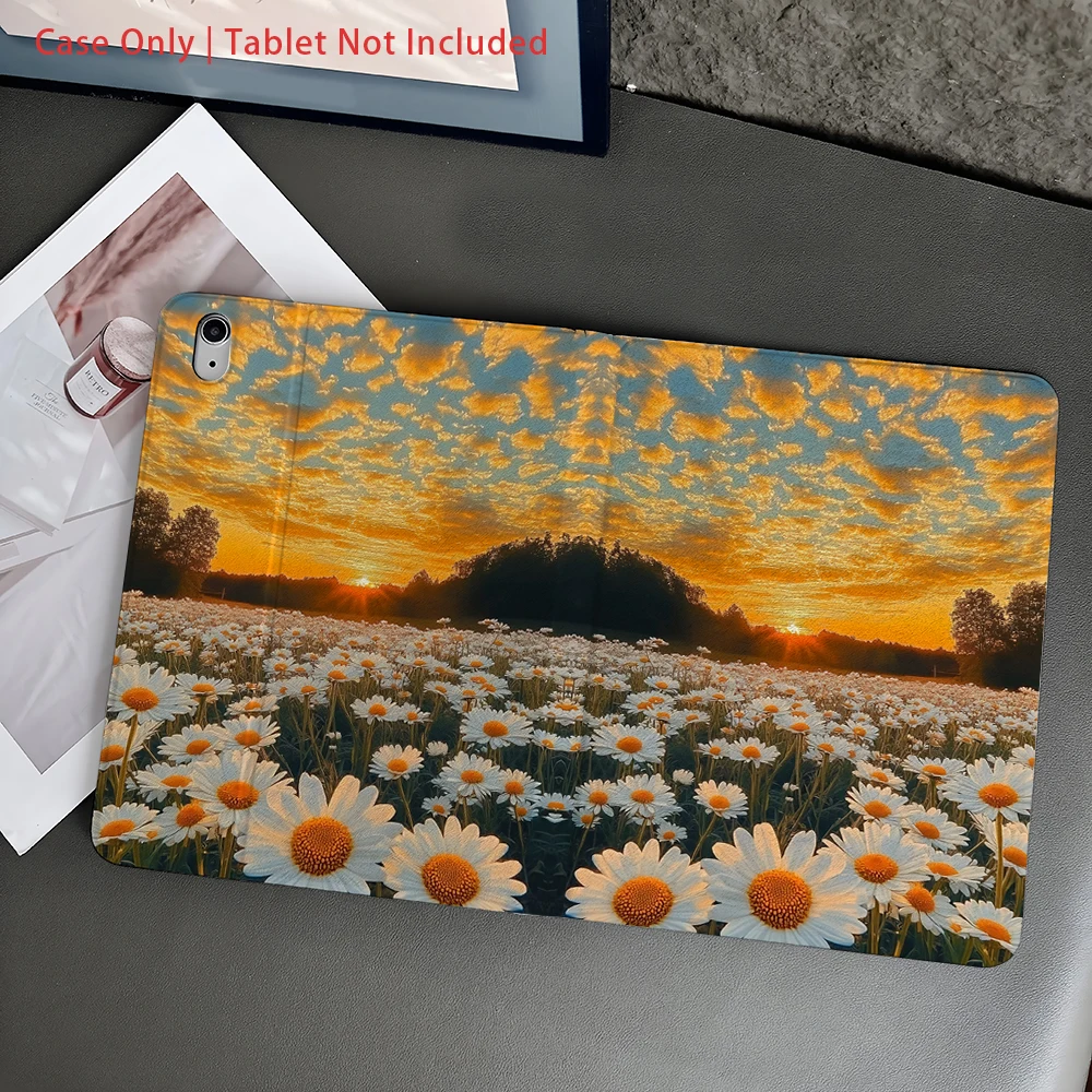 

Чехол, совместимый с iPad 10-го поколения, Air(M2)/(M4)/air4/5/6/pro10.5/2022/2021/2024/12.9/mini7/2019/,air m3/a16 2025