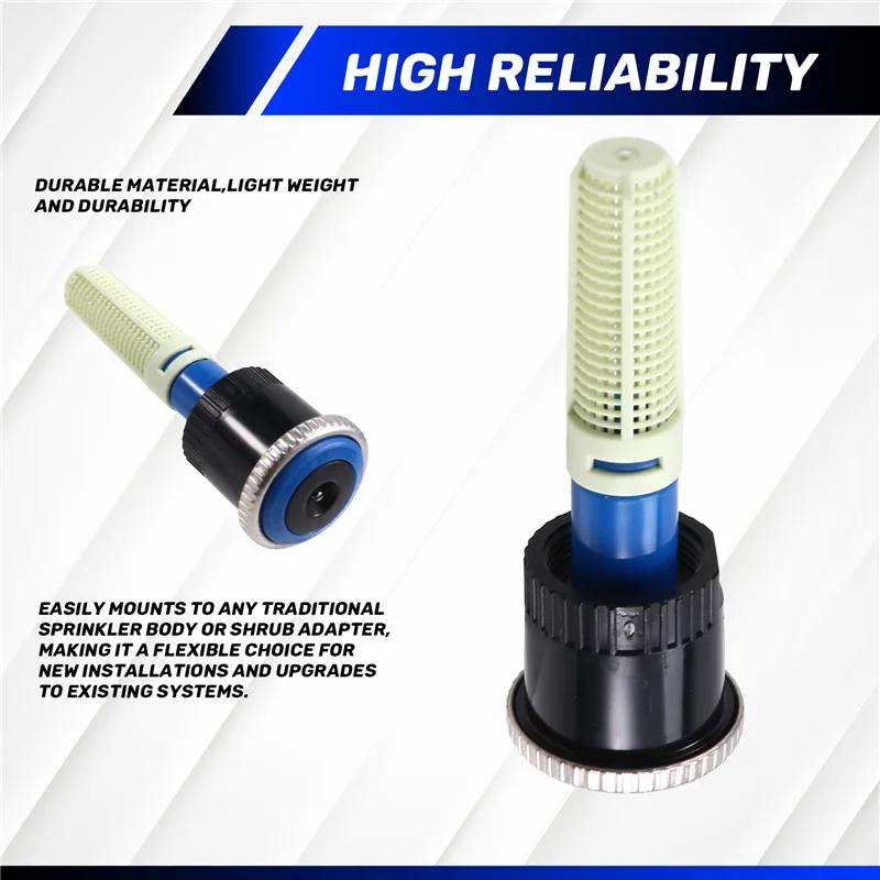 Abfs Hunter Sprinkl…