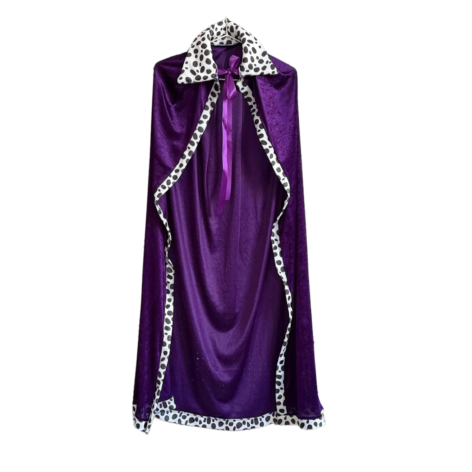 Capas e Chapéus de Fantasia de Príncipe e Rei Medievais, Fantasias de Halloween, Capas e Mantos de Príncipe e Princesa, Fantasias de Feriado, Adereços de Festa