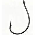 Black Hooks