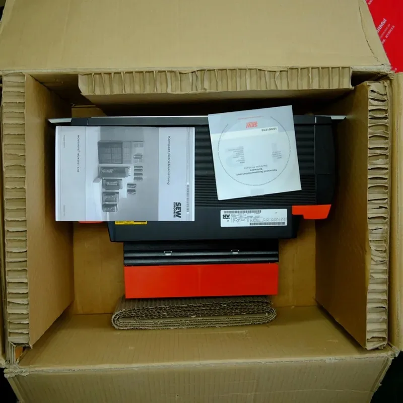 MDX61B0150-503-4-00 SEW Variable Frequency Drive