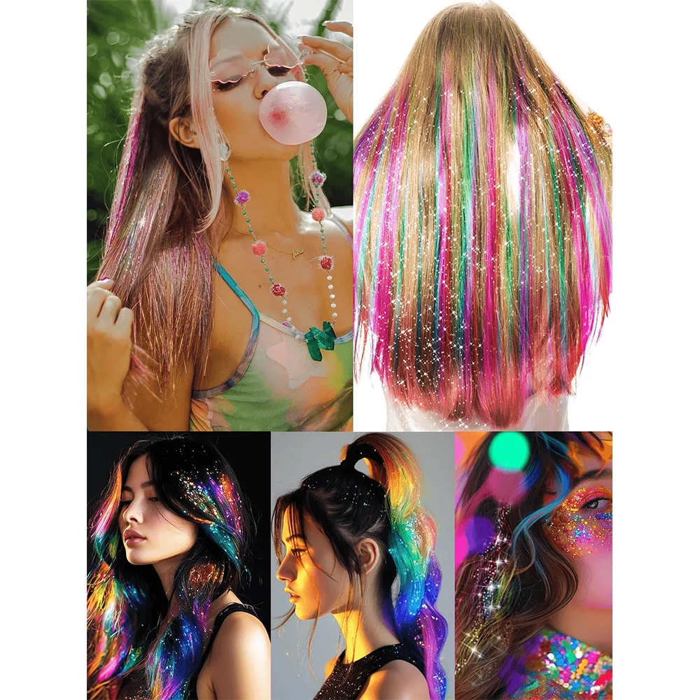 Thumbnail 2 - #21 Best Hair Ties to Buy In 2026