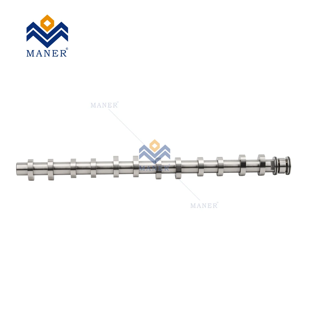 MANER Auto Engine Parts New Intake Camshaft 11317584803 11317523333 for BMW 3 7 SERIES X6 Z4 N54