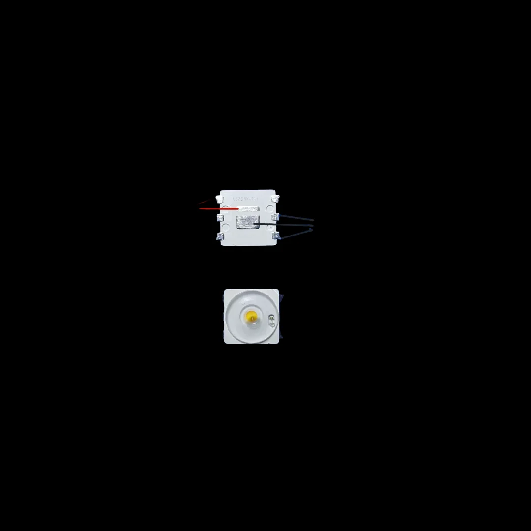 50-pcs-led-lcd-tv-backlight-contas-de-lampada-03-w-3-v-5252-contas-de-lampada-luz-branca-fria