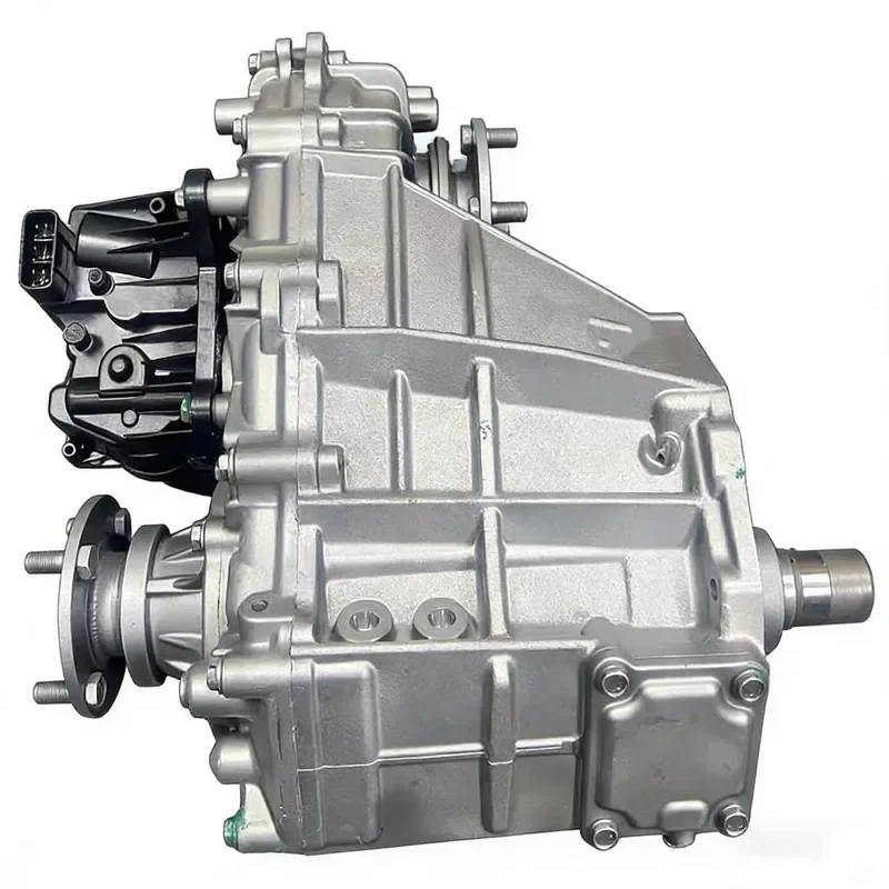 For Land the Cruiser Transfer case 36100-6D40