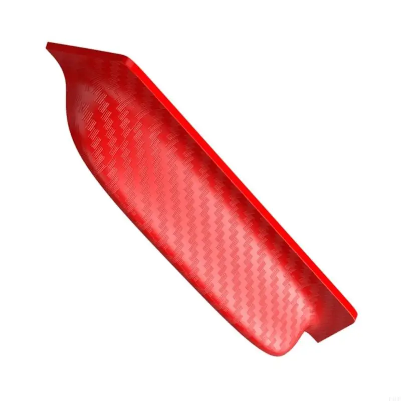 2025 جديد 360 درجة مقاوم للماء كاميرا خلفية غطاء للمطر للسيارات الشاحنات الدراجات جميع الأحوال الجوية حماية التصوير واضحة