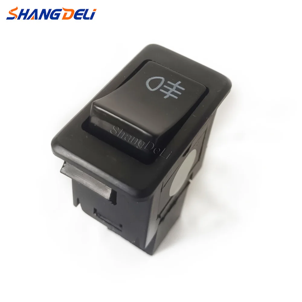 4PINS Fit For Mitsu…