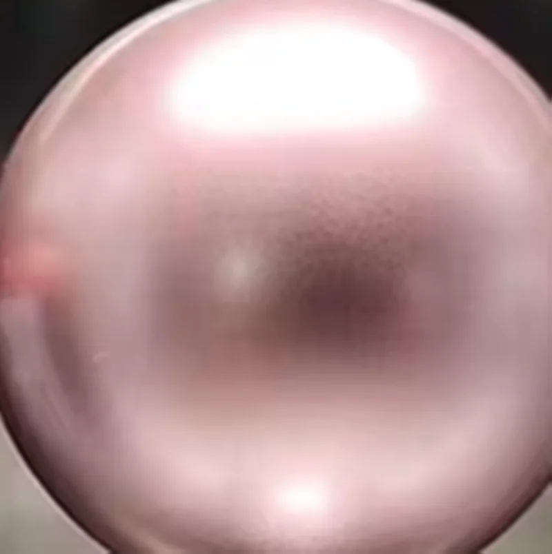 

Metallic Color MT Series Paint Plating Model Spraying Pigment Coloring Oiliness Hobby Toy DIY No Need Dilute 50ML