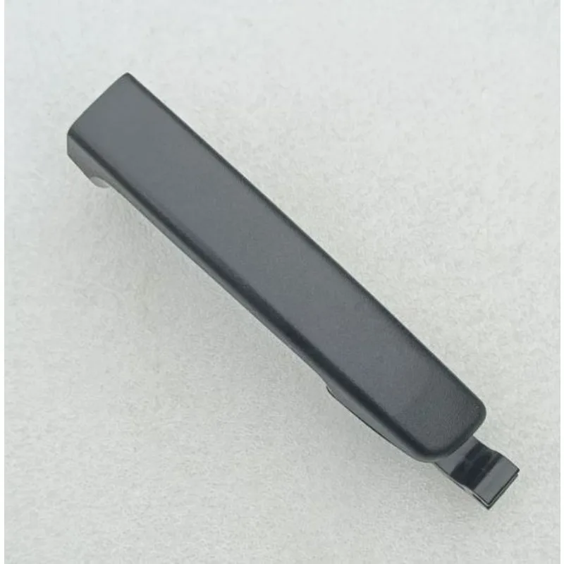 Front Right Left Door External Pull Handle Outer Door Seat Bracket Black SC6397 for Changan Star 3