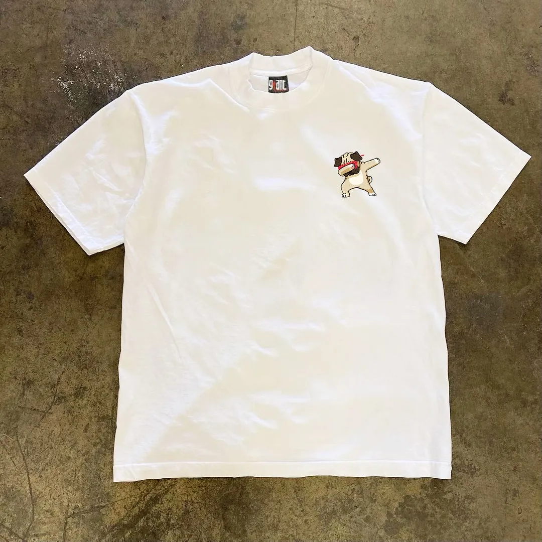 camiseta-masculina-estilo-americano-de-manga-curta-tamanho-grande-casual-moda-de-verao-unissex-basica-gola-redonda