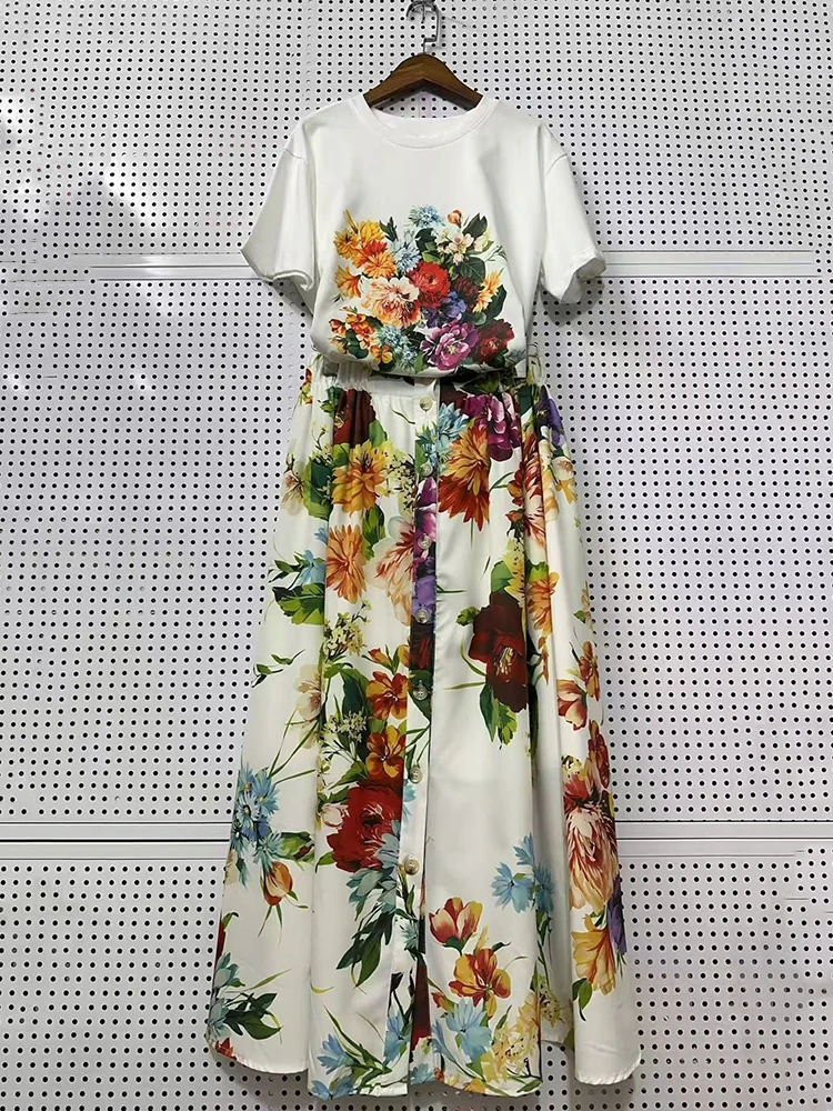 Set atasan rajut vintage bermo - Summer Clothing Vintage ulasan dan harga