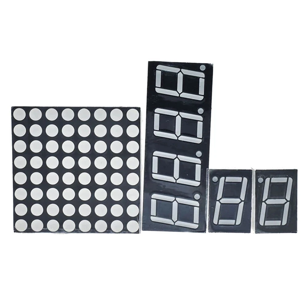 For Arduino Uno R3 Starter Kit-Uno R3 Breadboard, Holder, Step Motor, Servo, 1602 LCD, Jumper Wire, And UNO R3