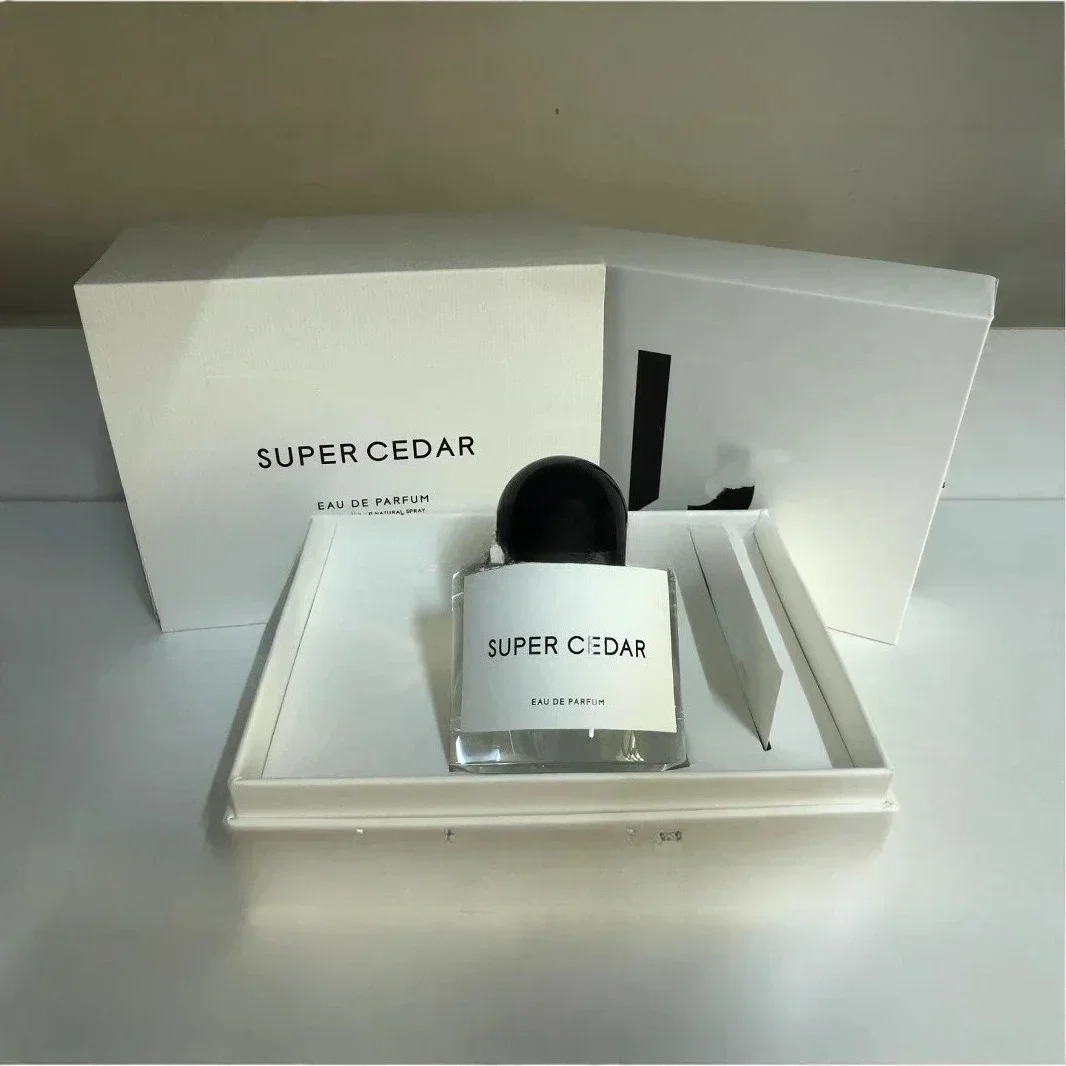 Classic Perfume Series Woman Perfume No Man's Land Rose White Romantic Women's Floral Fragrance Body Spray Eau De Parfumes Mujer view 3