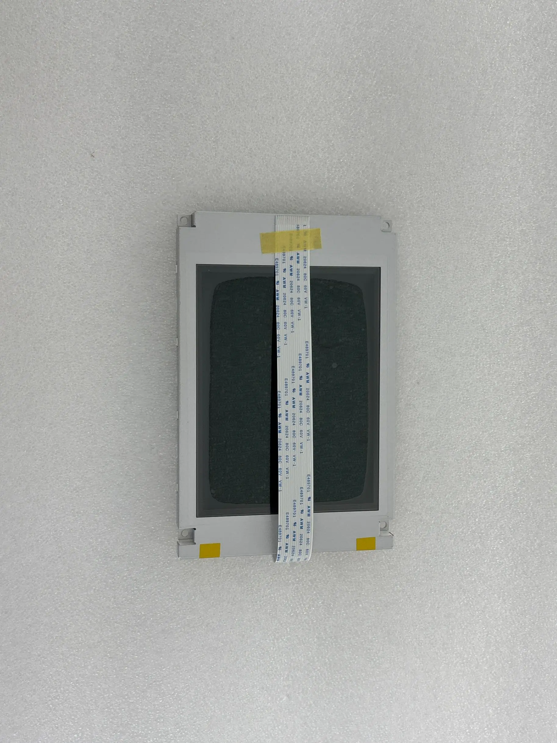 

Brand New Compatible Replacement 5.7inch SP14Q003 High-Quality Industrial Display Screen Substitute Zhiyan Supply