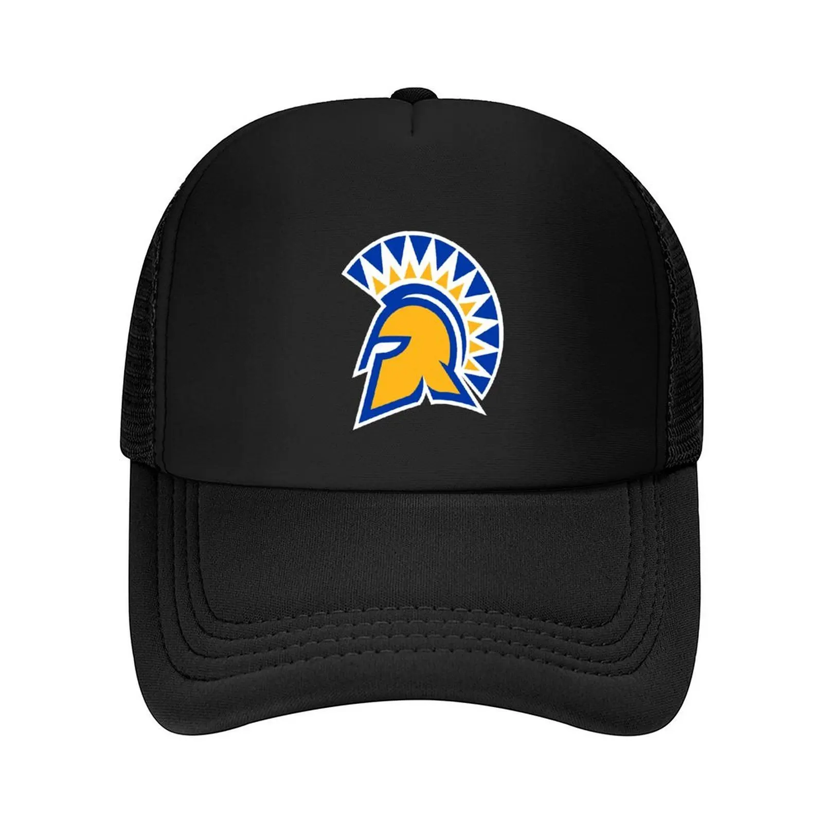 

san jose state university, san state, st university, university, state university rank, Baseball Cap