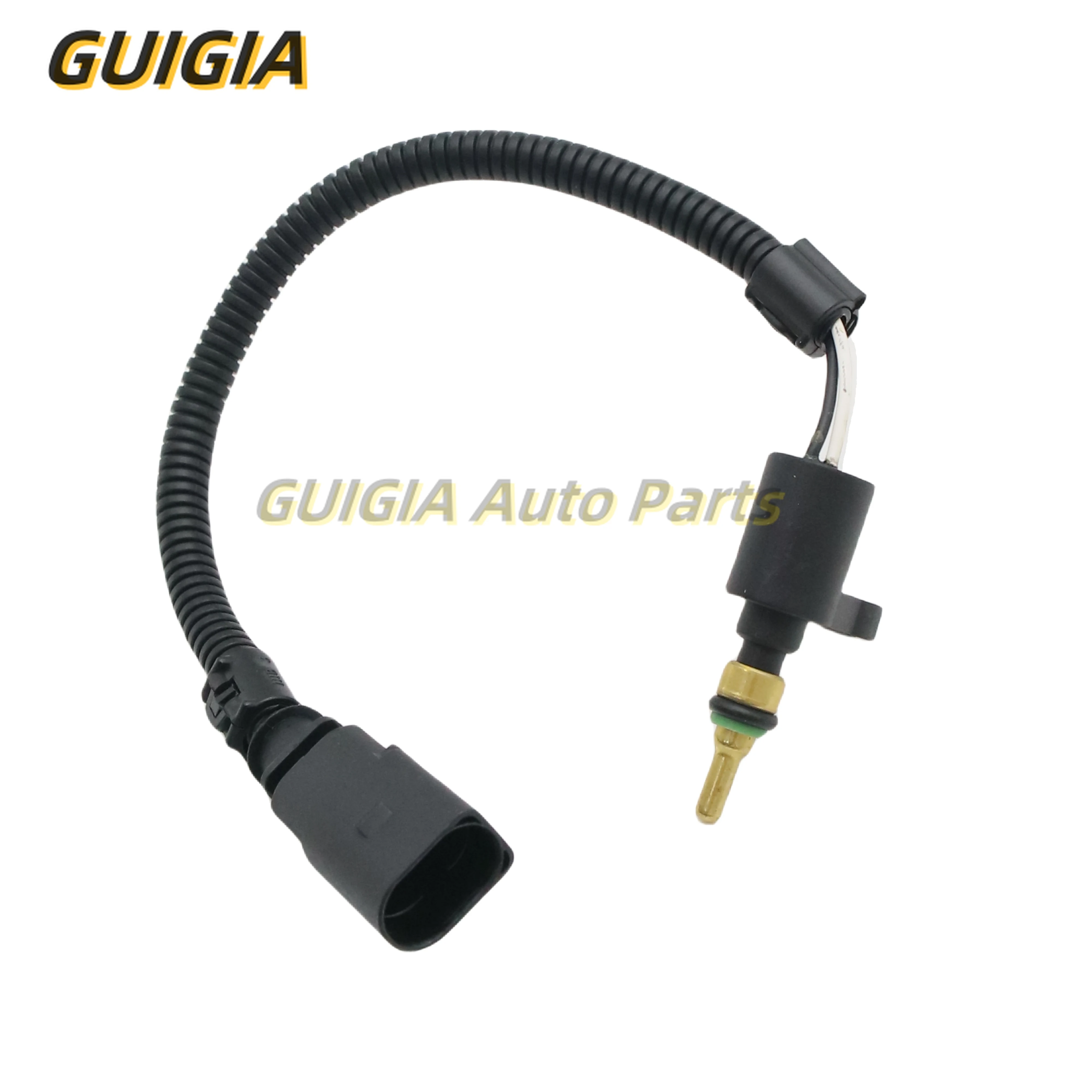 95860613511 Water Temperature Sensor Suitable for Volkswagen Touareg 92A Porsche Cayenne 11-18 3.6L High-quality Auto Parts New