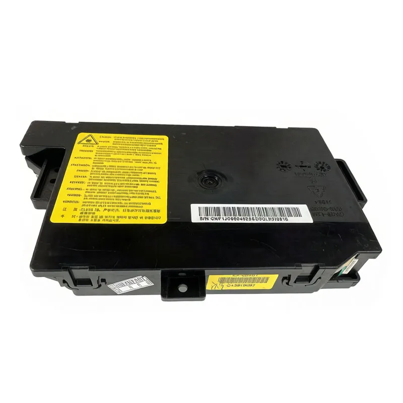 LSU Laser Scanner Unit JC63-01508A JC96-04826B For Samsung CLP 310 315 320 321 325 326 CLX 3170 3175 3180 3185 3186 FN EP-0616T
