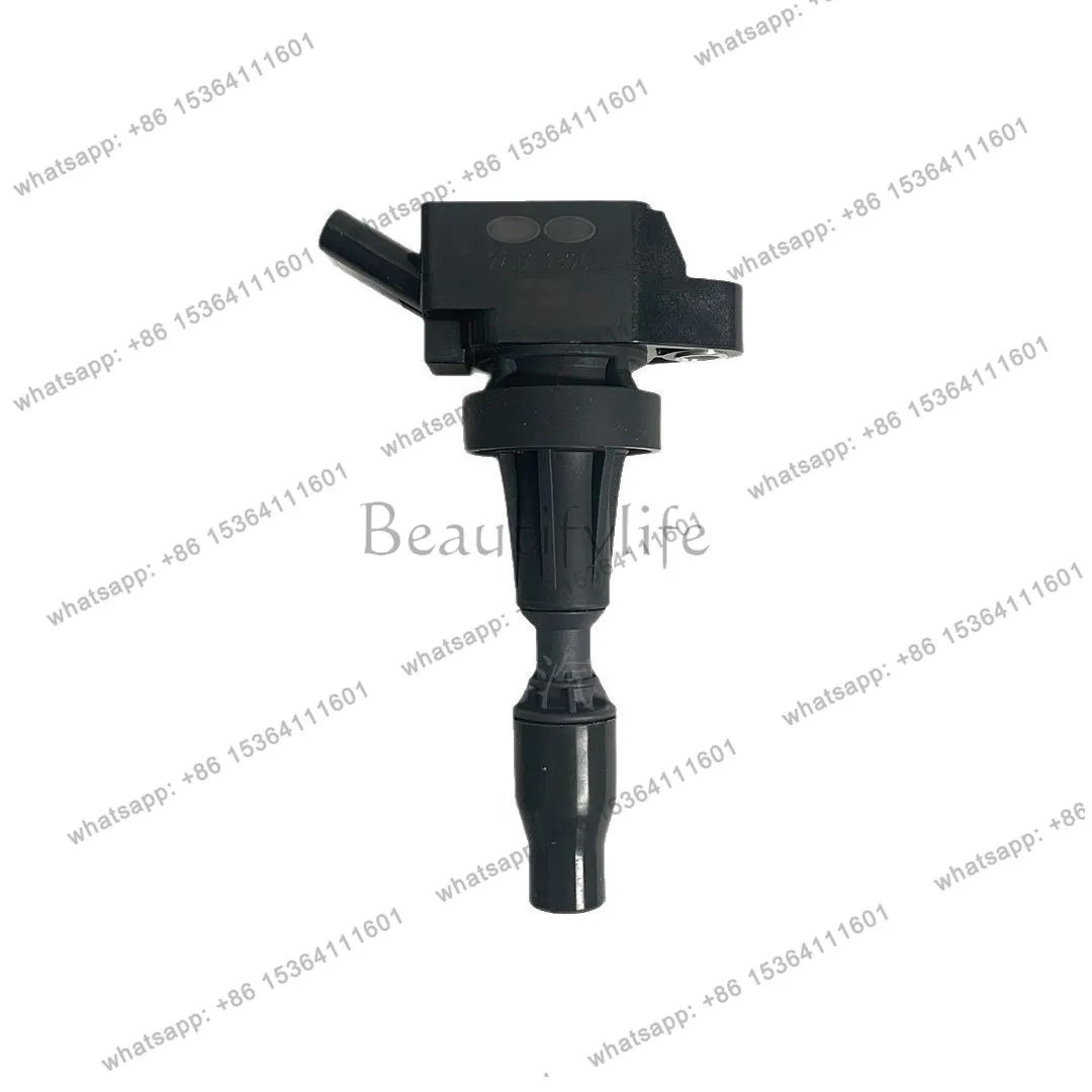 

27301-2B120 Ignition Coil 27301-03HA0 UF817 Suitable for 2025 Cross-border New