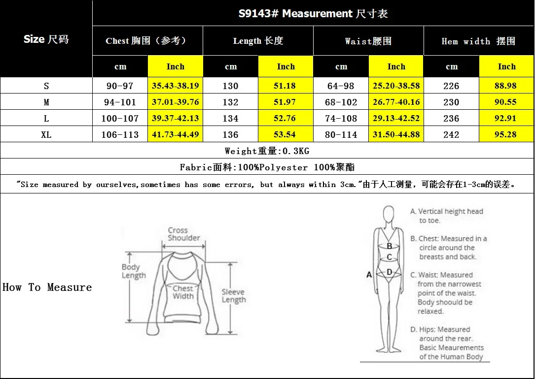 فستان بوهو 2025 فساتين بدون أكمام مطبوعة بالزهور على الطراز الهندي الجديد للعطلات الصيفية ملابس نسائية على طراز الشاطئ m