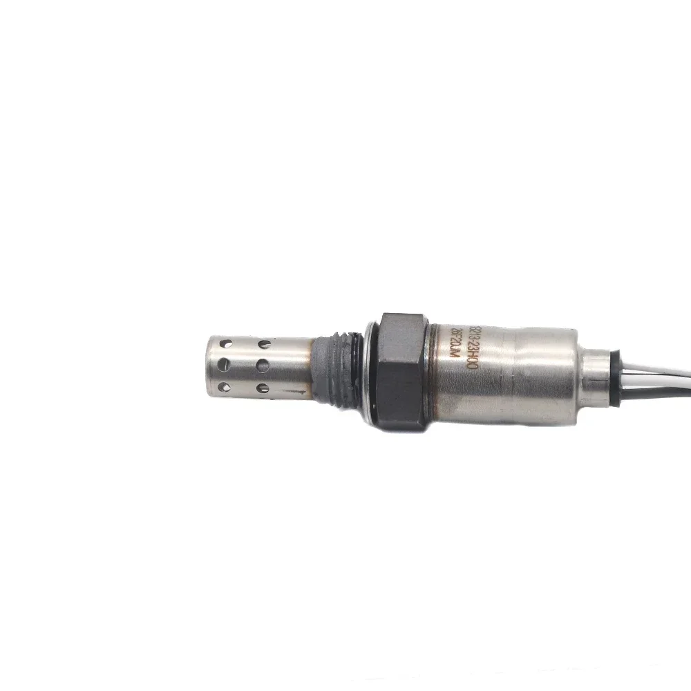 18213-23H00 For Suzuki VZ VL 800 GSX1300 GSX1300 GSX-R600 GSXR600 GSX-R750 GSXR750 NEW Air Fuel Ratio Lambda O2 Oxygen Sensor