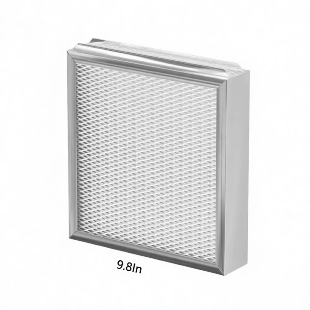 Replacement Wick Filter For GeneralAire 990 13 G13 709 990 1040 1042 Humidifier Evaporative Purifier Maintenance Pad