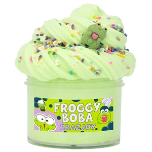 12ベストセールスレインボースライム-7