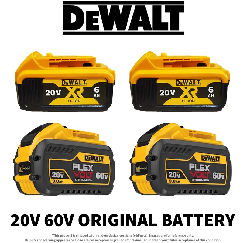 Genuine For Dewalt … - image