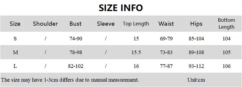 Hugcitar Modische geraffte 2-teilige Sets mit schrägem Kragen, sexy Crop-Tank-Top, Patchwork, plissierter Maxirock, weibliche Strand- und Urlaubsoutfits – Detail 1