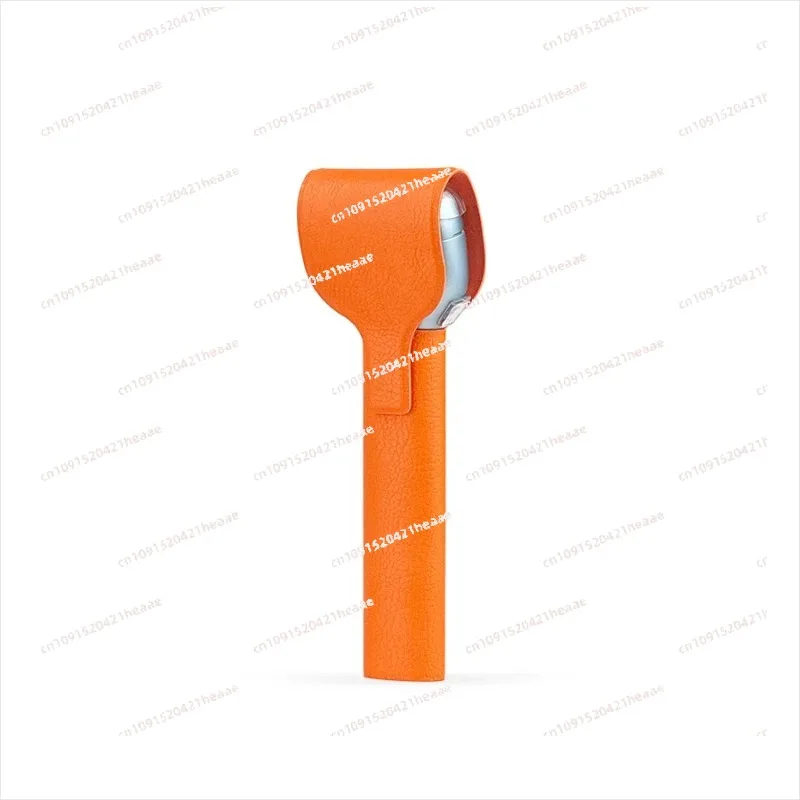 Suitable for  T1 razor portable protective cover