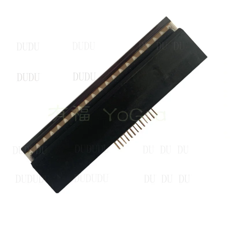 

Термоголовка для принтера этикеток DD, совместимая с TSC TTP-342E PRO D300 342M Plus