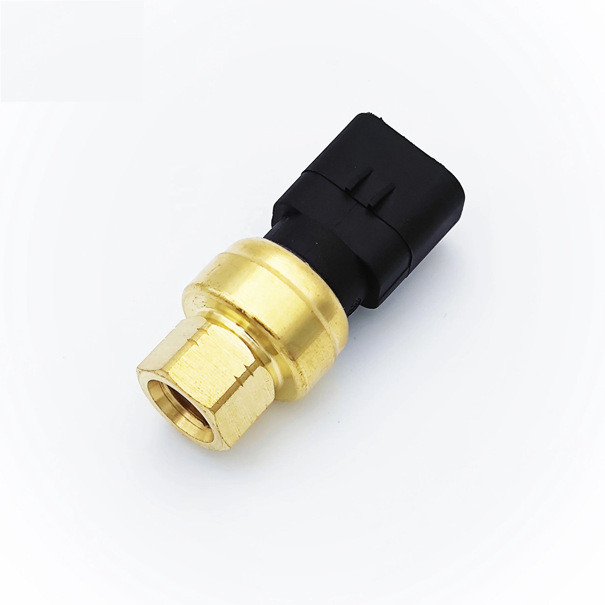 Excavator accessories For CAT E330 336D C9 atmospheric intake pressure sensor 2766793 276-6793