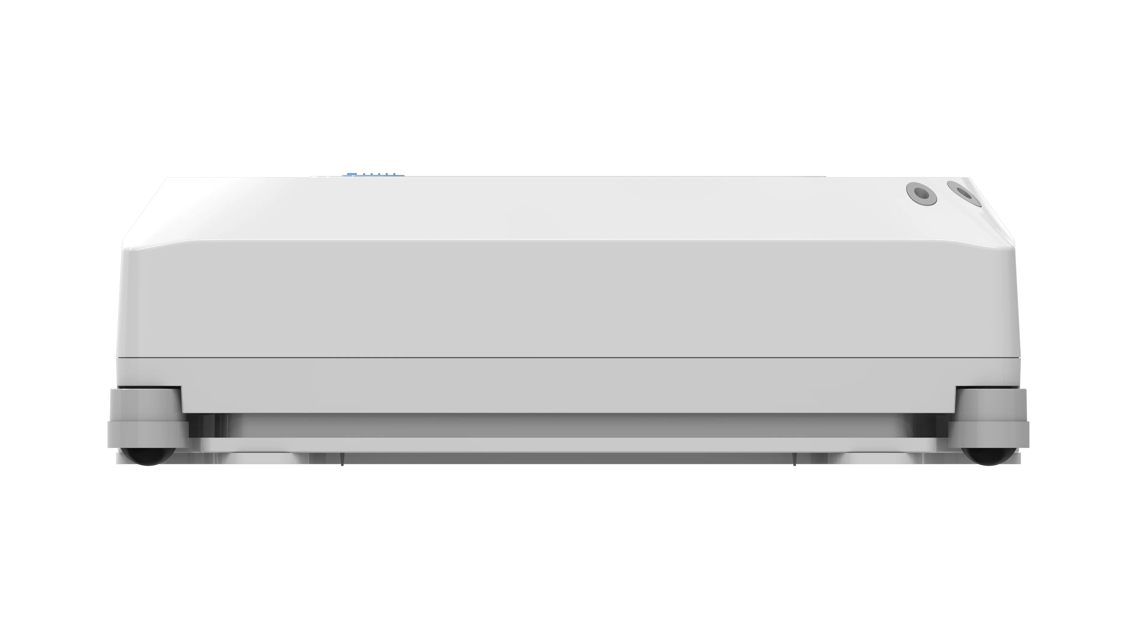 High-end Window Intelligent Cleaning Robot  With SIX Auto Water Spray Smart Window Cleaning Robot