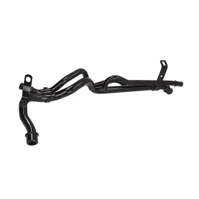 تسليم 24 ساعة 7H0121065P أنبوب المبرد أنبوب المبرد لشركة فولكس فاجن مقعد الناقل T5 2.5 TDI 7H0121065