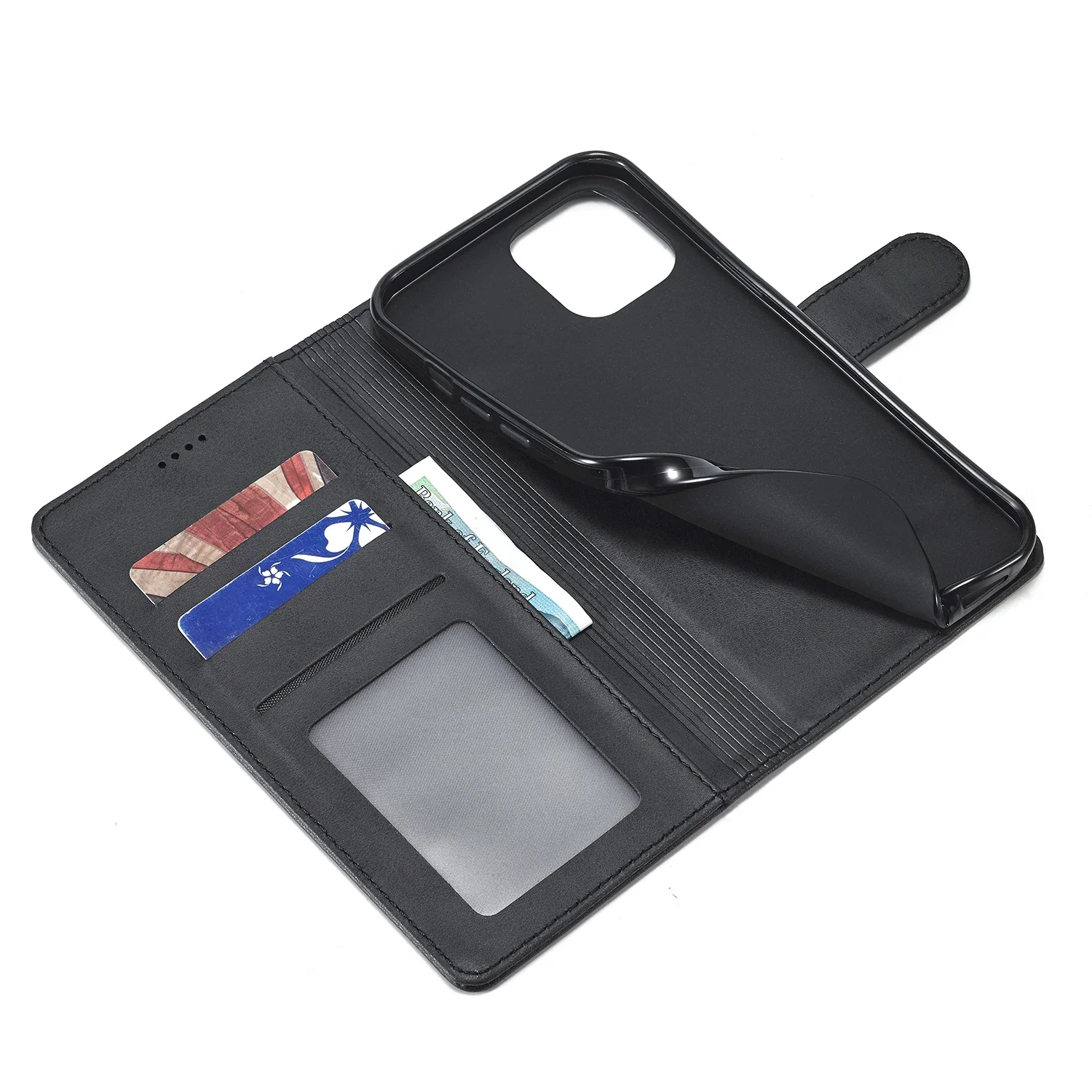 Thumbnail 3 - #22 iPhone SE Cases Price Drop Alerts