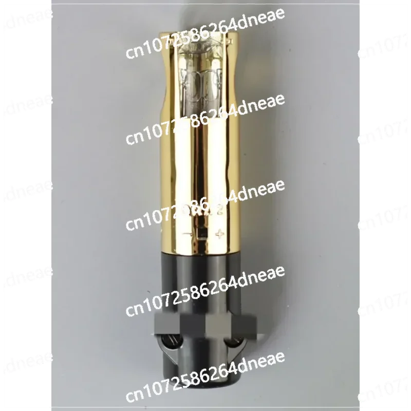 

QRA2 QRA10.C QRA10M. C Flame Detector