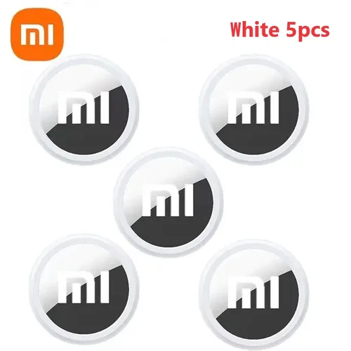 어린이용 IQ 3D 퍼즐 보드 게임, 클래식 피라미드 플레이트, 진주 논리 마음, 피라미드 구슬, 몬테소리 장난감 선물, 120 챌린지 