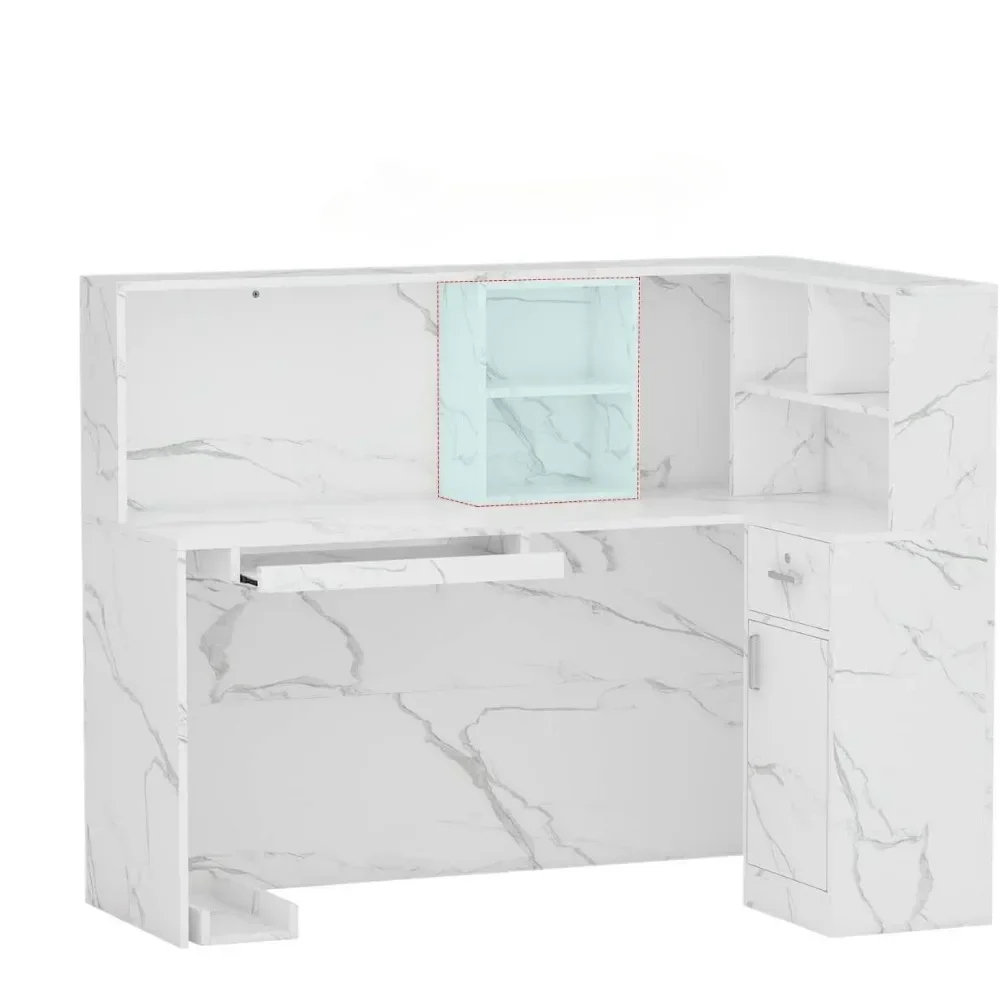 %A Table Comptoir R…